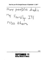 2002090800000119.xml