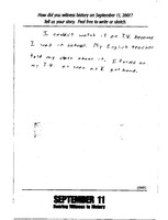 2002101400000084.xml