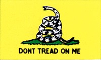 GADSDEN.GIF