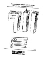 2003052100000130.xml