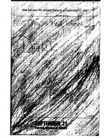 2003031900000079.xml