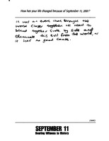 2003022600000011.xml