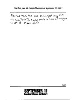 2003062100000156.xml