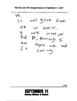 2003051600000070.xml