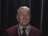 John Ware W.mov.mp4
