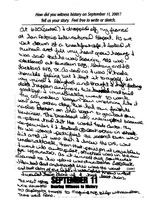2003030900000011.xml