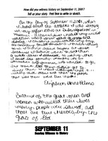 2003041000000048.xml