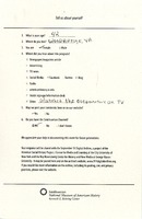 SI_Berry 9-10