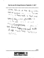2003053100000055.xml