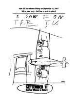 2003070200000051.xml