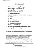 2003061900000037.xml