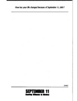 2002100400000061.xml
