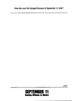 2003061300000017.xml