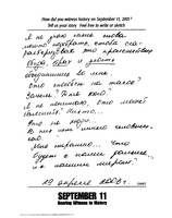 foreign_languages00000012.xml