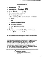2003061900000012.xml